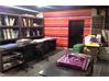 Office Space for Rent in Telangana